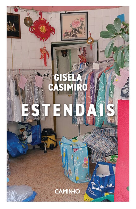 Estendais