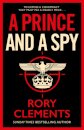 A Prince and a Spy