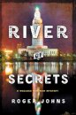 River of Secrets