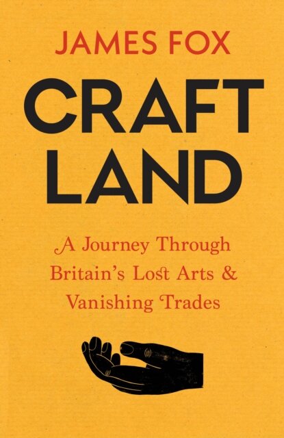 Craftland