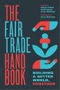 The Fair Trade Handbook