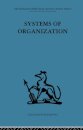 Systems of Organization
