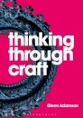 Thinking through Craft