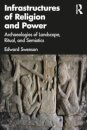 Infrastructures of Religion and Power