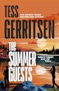 The Summer Guests