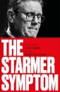 The Starmer Symptom