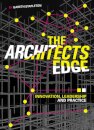 The Architect’s Edge