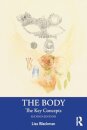 The Body