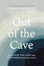 Out of the Cave