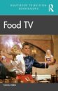 Food TV