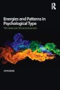 Energies and Patterns in Psychological Type