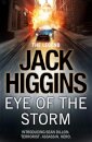 Eye Of The Storm
