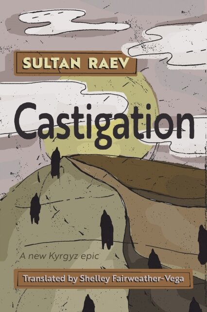 Castigation