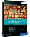 Object-Oriented Programming with ABAP Objects