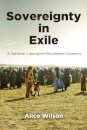 Sovereignty in Exile