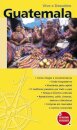 Guatemala Vive E Descobre