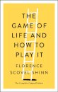 Game of Life and How to Play It