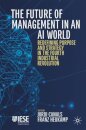The Future of Management in an AI World