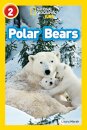 Polar Bears