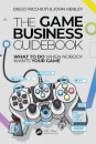 The Game Business Guidebook