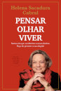 Pensar, Olhar, Viver