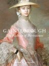 Gainsborough
