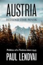 Austria Behind the Mask