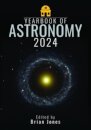 Yearbook of Astronomy 2024
