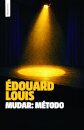 Mudar: Método