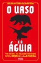 O Urso e a Águia