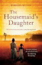 The Housemaid'S Daughter