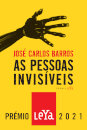 As Pessoas Invisíveis