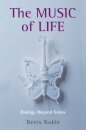 The Music of Life