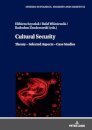 Cultural Security