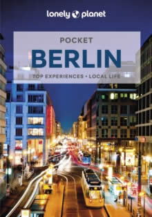 Berlin Pocket 8