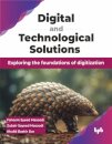 Digital and Technological Solutions