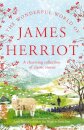 The Wonderful World of James Herriot