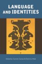 Language and Identities