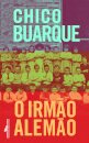 O irmão alemão