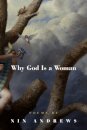 Why God Is a Woman