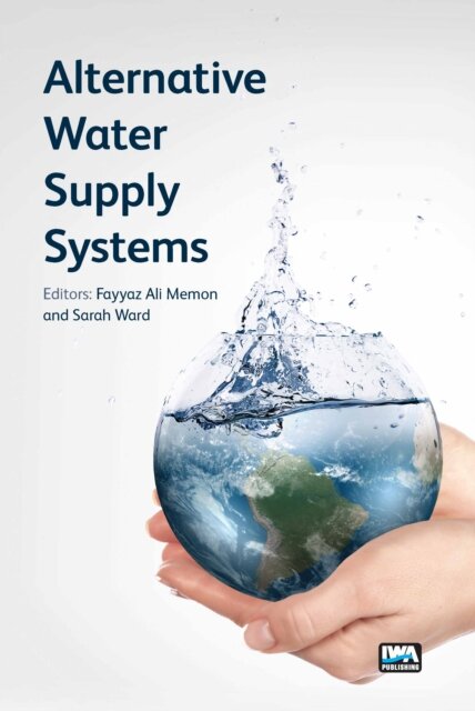 Alternative Water Supply Systems