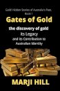 Gates of Gold