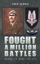 Fought a Million Battles