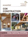 Essential Cob Construction