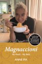 Magnaccioni