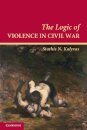 The Logic of Violence in Civil War