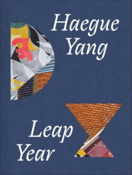 Haegue Yang