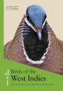 Birds of the West Indies