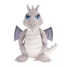 Dungeons & Dragons 10.5" Dragon Soft Toy