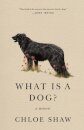 What Is A Dog?